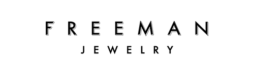 Freeman Design logo