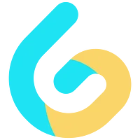 Glerc Bikes