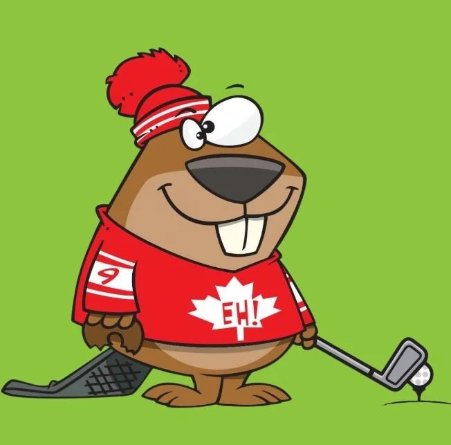 Golfballs.ca