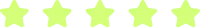 Happy Go Leafy logo