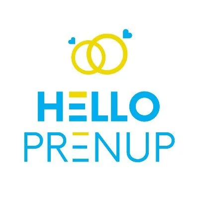 Helloprenup