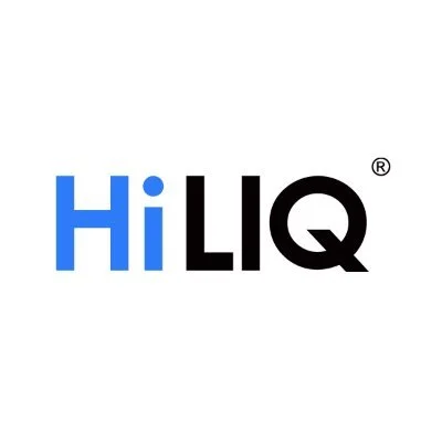 Hiliq