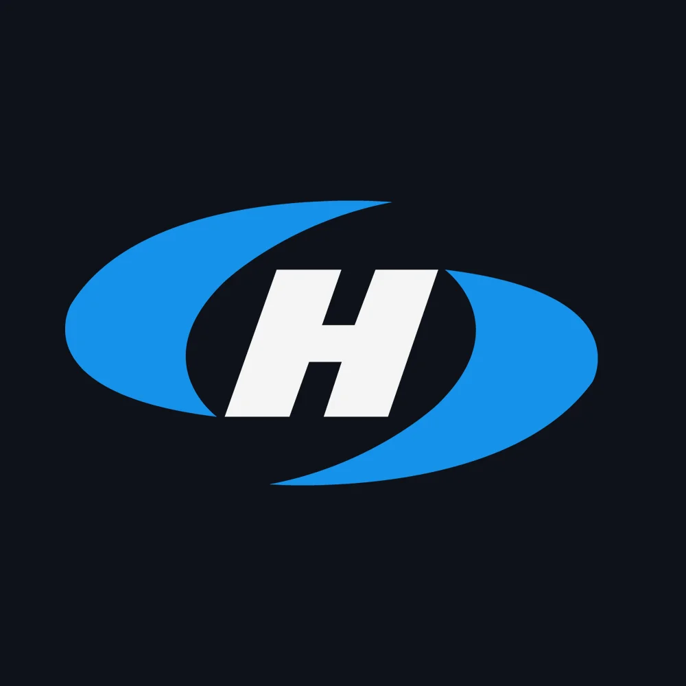 Host Havoc