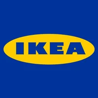 Ikea logo