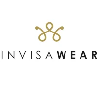 Invisa Wear logo