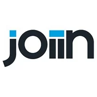 Joiin