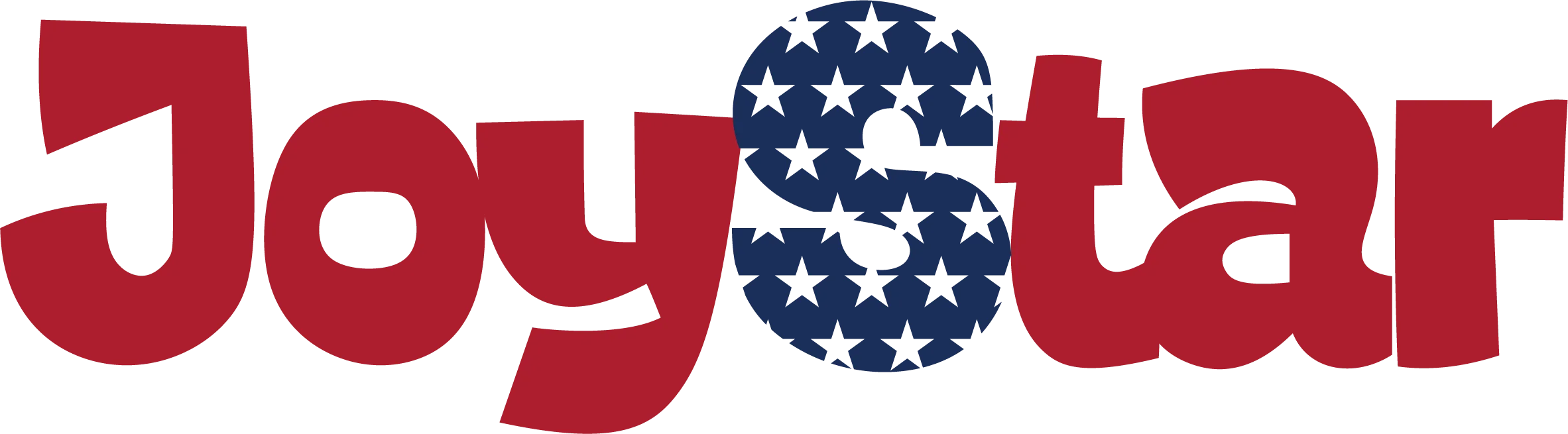 Joystar Bikes logo