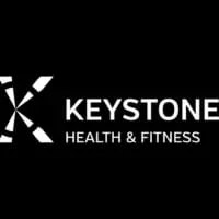 Keystone logo