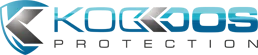 Koddos logo
