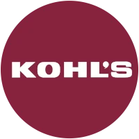 Kohls logo