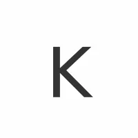 Komorebi