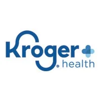 Kroger logo