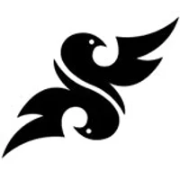 Krydrufi logo
