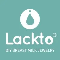 Lackto Europe