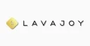 Lavajoy