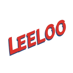 Leeloo Trading