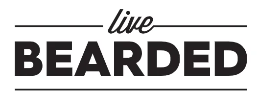 Live Bearded