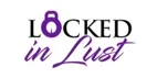 Locked In Lust
