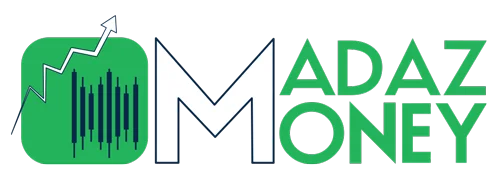 MadazMoney