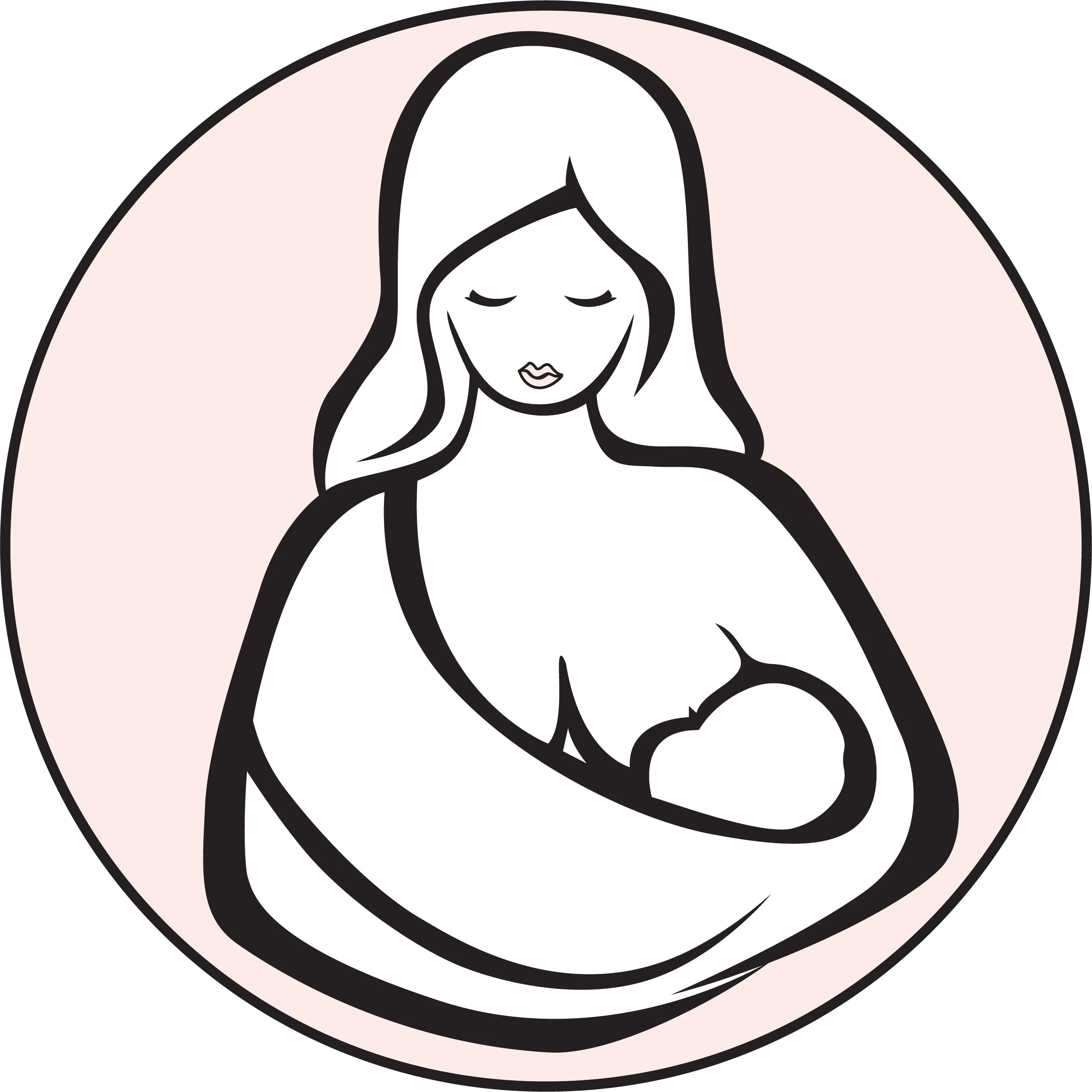 Mamma Ease