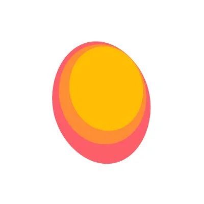 Mangools logo