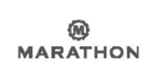 Marathon Watch