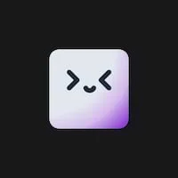 Merlin AI logo