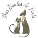 Mes Boules de Poils