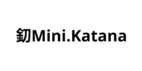 Mini Katana