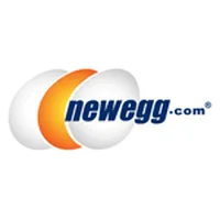 Newegg logo