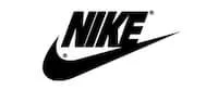 Nike logo