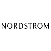 Nordstrom logo