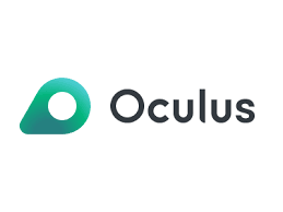 Oculus Proxies logo