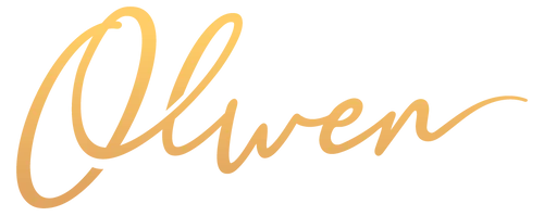 Olwen Sunglasses