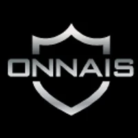 Onnais logo