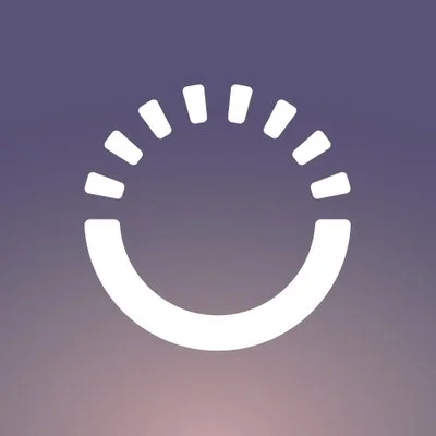 Ordo Life logo