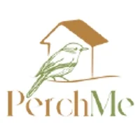 Perch Me
