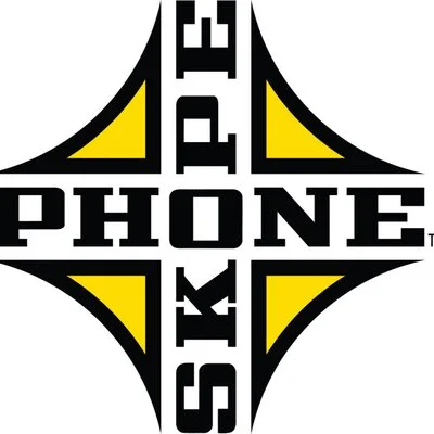 Phone Skope logo