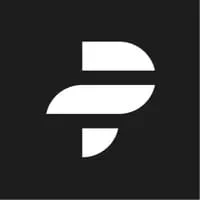 Proof logo