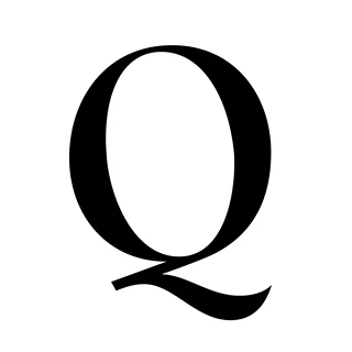 Quince logo