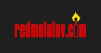 Redmolotov logo