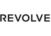 Revolve logo