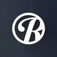 Roadtrippers logo