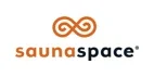 Saunaspace