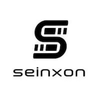 Seinxon logo