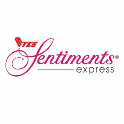 Sentiments Express