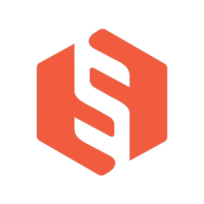Sharetribe