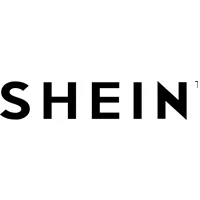 Shein logo