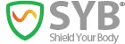 Shield Your Body