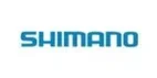 Shimano logo